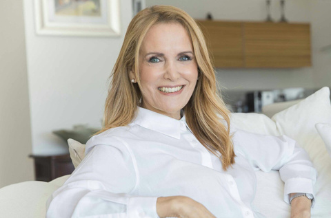 ורד רמון ריבלין